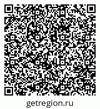 79635969331