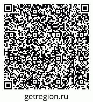 79635969332