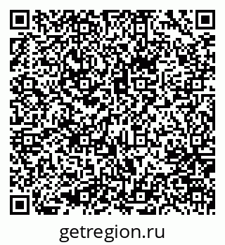 79635969339