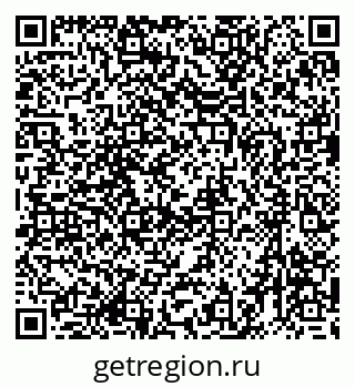 79635969346