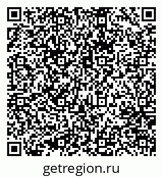79635969350