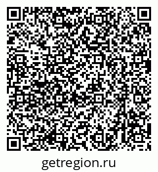 79635969353