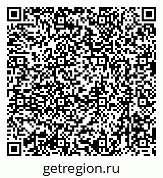 79635969356