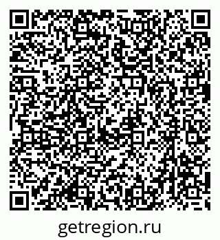 79635969360