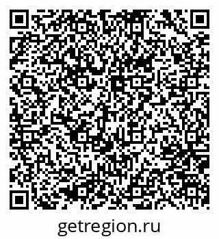 79635969364