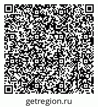 79635969366