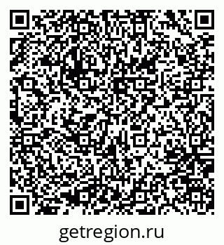 79635969367