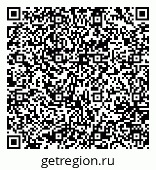 79635969368
