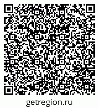 79635969374