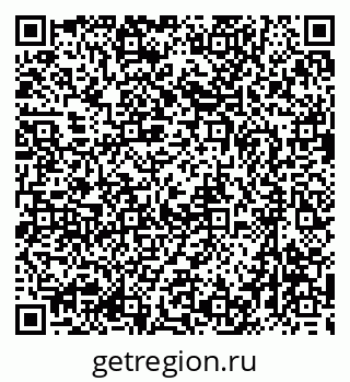 79635969378