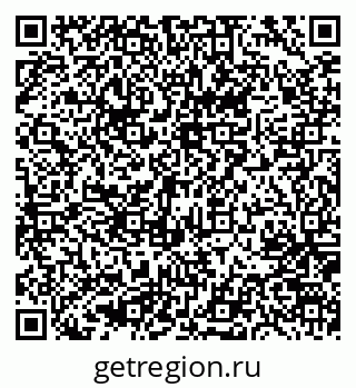 79635969379