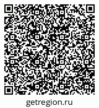 79635969380