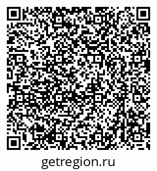 79635969381