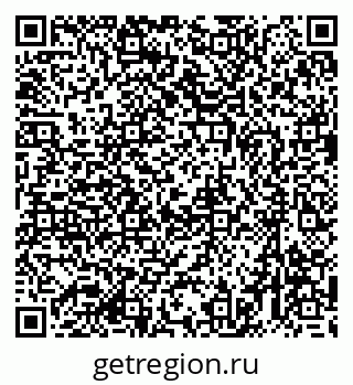 79635969383