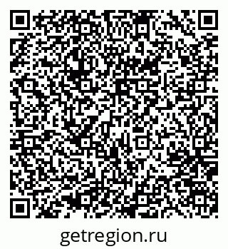 79635969384