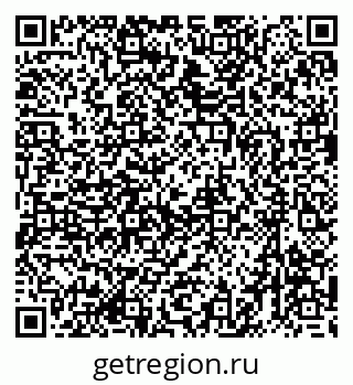 79635969387