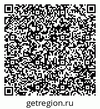79635969389