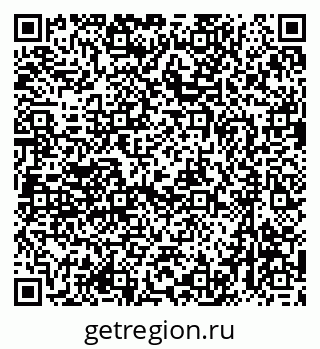 79635969391
