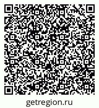 79635969396