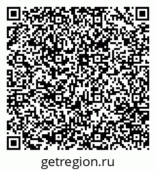 79635969399