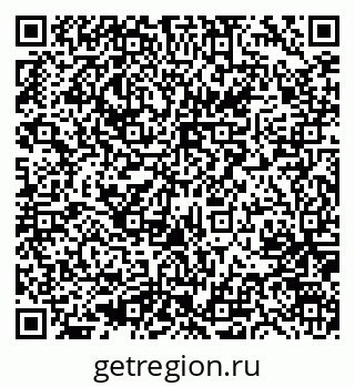 79635969400