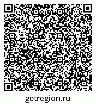79635969401