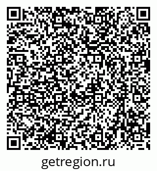 79635969402