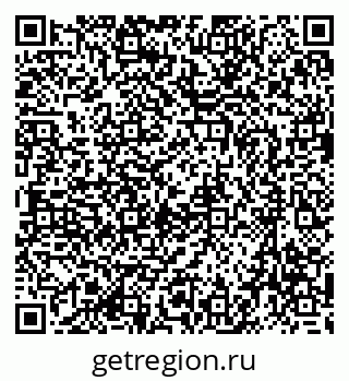 79635969404