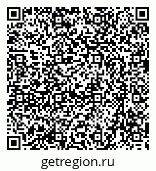 79635969406