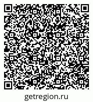 79635969412