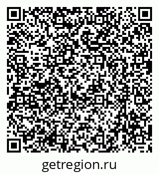 79635969417