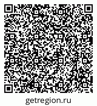 79635969424