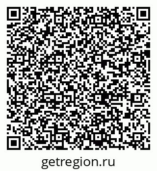 79635969429