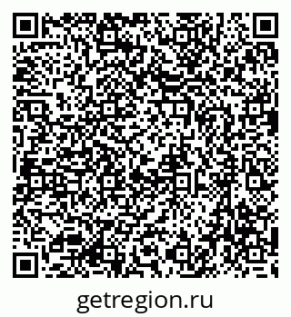 79635969435