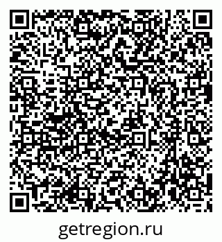 79635969439
