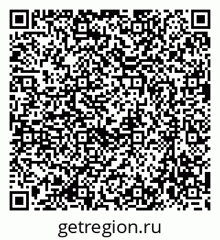 79635969449
