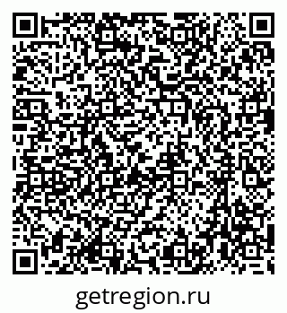 79635969451