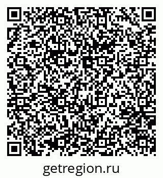 79635969452