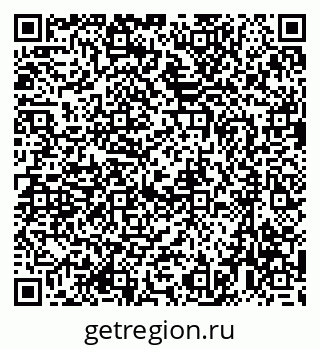 79635969453
