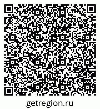 79635969457
