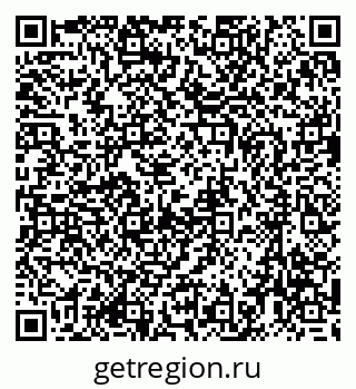 79635969462