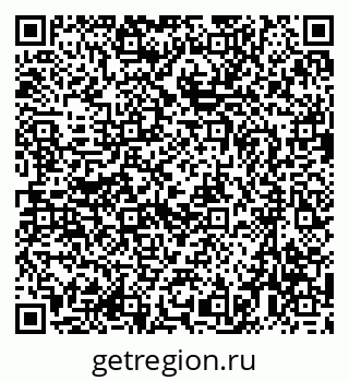 79635969463