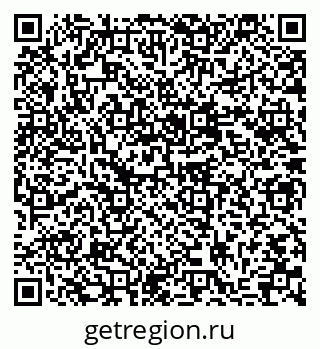 79635969464
