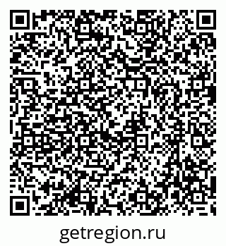 79635969468