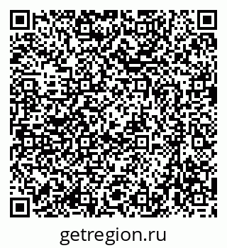 79635969471