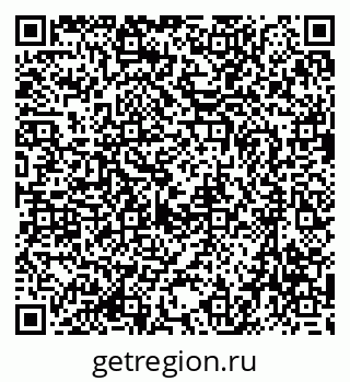 79635969484