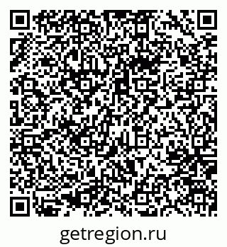79635969487