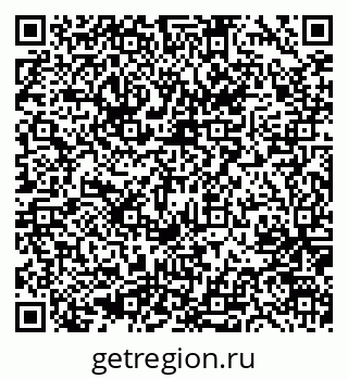 79635969490