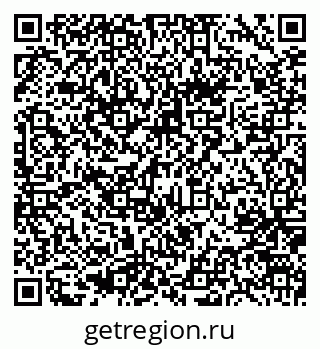 79635969491