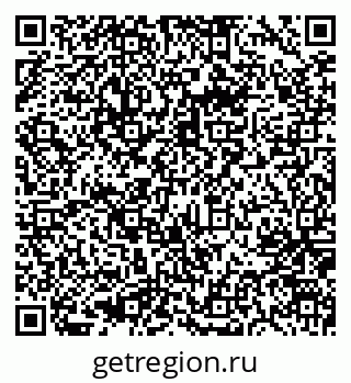 79635969493